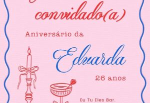 Eu vou fazer uma arte para seu criativo, banner ou flyer.