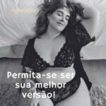 Eu vou criar as melhores artes para seu negócio