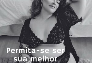 Eu vou criar as melhores artes para seu negócio