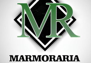 Eu vou fazer logotipos e logomarca e artes