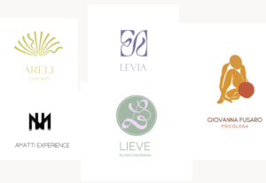 Eu vou fazer Criação de Artes e Logotipos