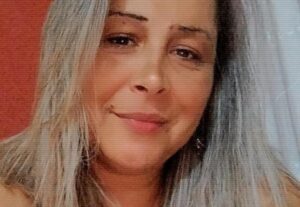 Eu vou gravar um áudio de até 1 minuto