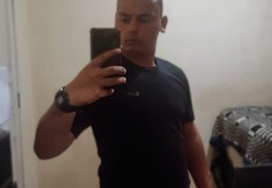 Eu vou editar seu vídeo