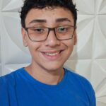Eu vou fazer o comercial do seu produto/serviço em 24 horas.
