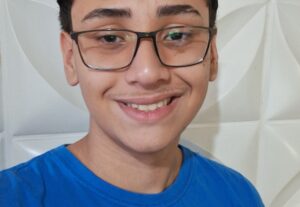 Eu vou fazer o comercial do seu produto/serviço em 24 horas.