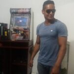 Eu vou Eu te ajudo a se desenvolver