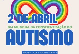 Eu vou fazer o visual que sua marca/evento merece
