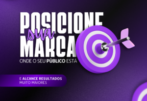 Eu vou fazer o trabalho de disigner gráfico.