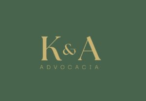 Eu vou elaborar um cartão de visita minimalista e exclusivo