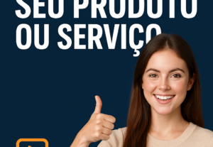 Eu vou fazer Vídeo Profissional Elogiando Seu Produto ou Ser...
