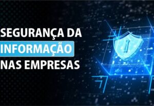 Eu vou fazer Guia de boas práticas de segurança da Informaçã...