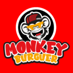 Eu vou fazer a melhor logo para sua empresa.