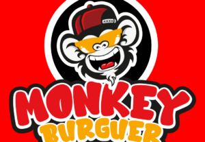 Eu vou fazer a melhor logo para sua empresa.