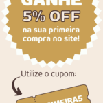 Eu vou fazer seu banner