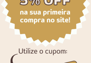 Eu vou fazer seu banner