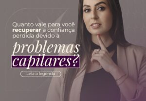 Eu vou criar a arte para as postagens do seu Instagram