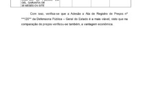 Eu vou criar layouts e documentos.