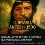 Eu vou fazer serviços com ia