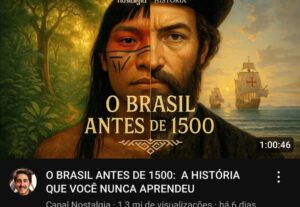 Eu vou fazer serviços com ia