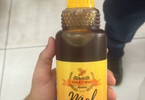 Eu vou Fazer um vídeo do seu produto