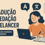 Eu vou Criar banner ou imagem para sua empresa ou seu perfil