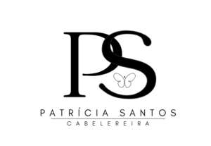 Eu vou criar um logo profissional e criativo para sua marca