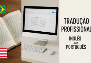 Eu vou fazer  a tradução do seu texto do inglês para o portu...