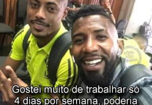Eu vou Traduzir textos e vídeos em 10 horas