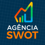 Eu vou editar seu vídeo para qualquer nicho ou plataforma.