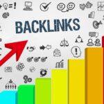 Eu vou fazer seu backlinks em sites certo