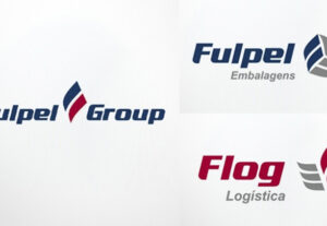 Eu vou criar logos simples e diretos, prontos pra usar.
