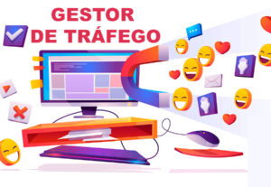 Eu vou potencializar suas vendas com anúncios na internet.