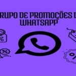 Eu vou Editar seus vídeos para YouTube, TikTok, Reels e mais
