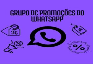 Eu vou Editar seus vídeos para YouTube, TikTok, Reels e mais