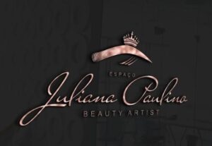 Eu vou Fazer Design de alto impacto – poucas vagas,