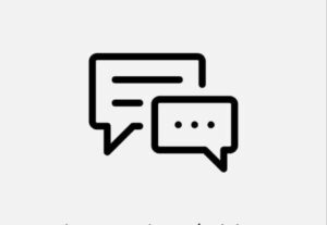 Eu vou traduzir qualquer obra ou texto que você me pedir