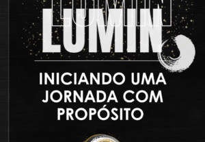 Eu vou Criar Carrossel Profissional para Instagram