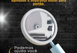 Eu vou Fazer as melhores artes e logo para sua marca