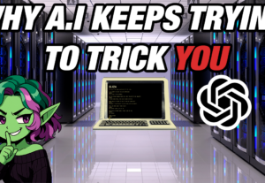 Eu vou fazer uma thumbnail para seu vídeo no Youtube