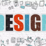 Eu vou fazer  o designer perfeito da sua empresa