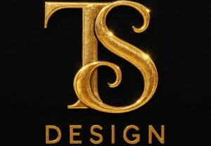 Eu vou fazer seu design criativo profissional