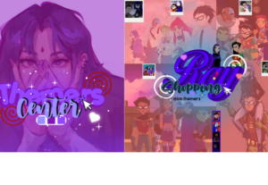 Eu vou fazer Logos e Banners para seu site ou loja
