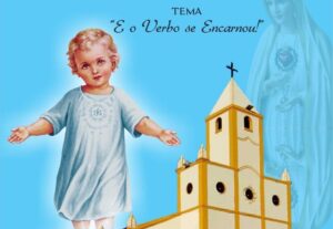 Eu vou criar sua logo, vídeos para divulgação