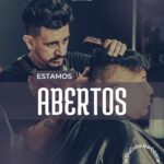 Eu vou criar um post para sua rede social