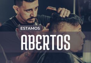 Eu vou criar um post para sua rede social