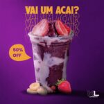 Eu vou fazer as melhores artes social mídia para sua empresa