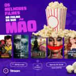 Eu vou criar o design que você precisa