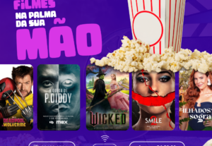 Eu vou criar o design que você precisa