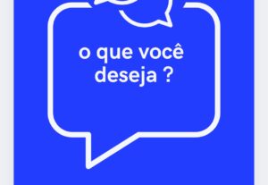 Eu vou Fazer sua publicidade em 24h
