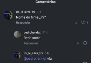 Eu vou  fazer Cartões  de eventos e festa